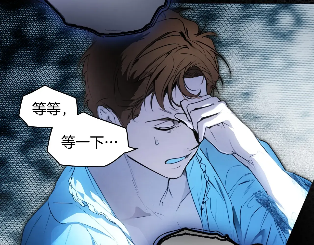第213页