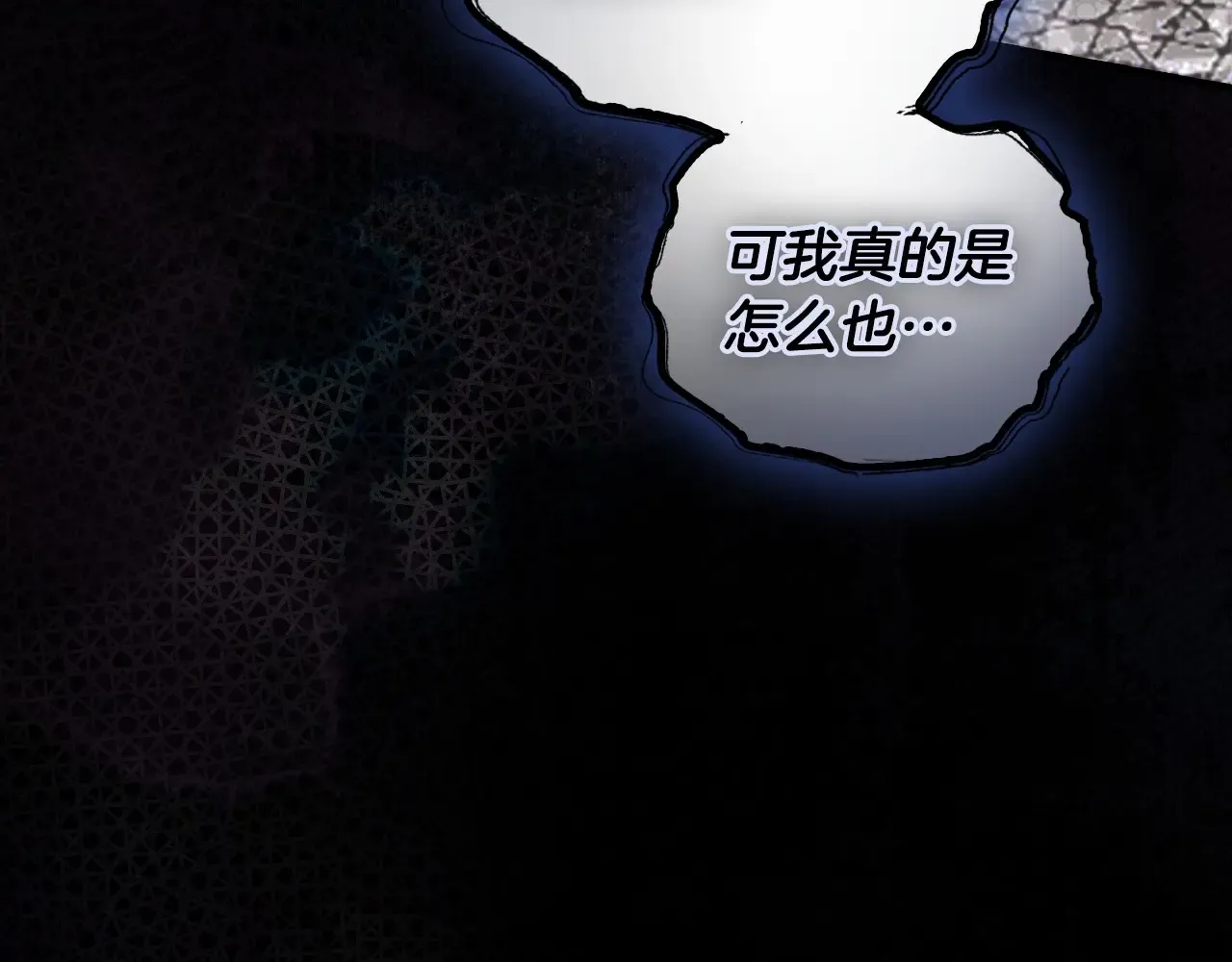 第221页