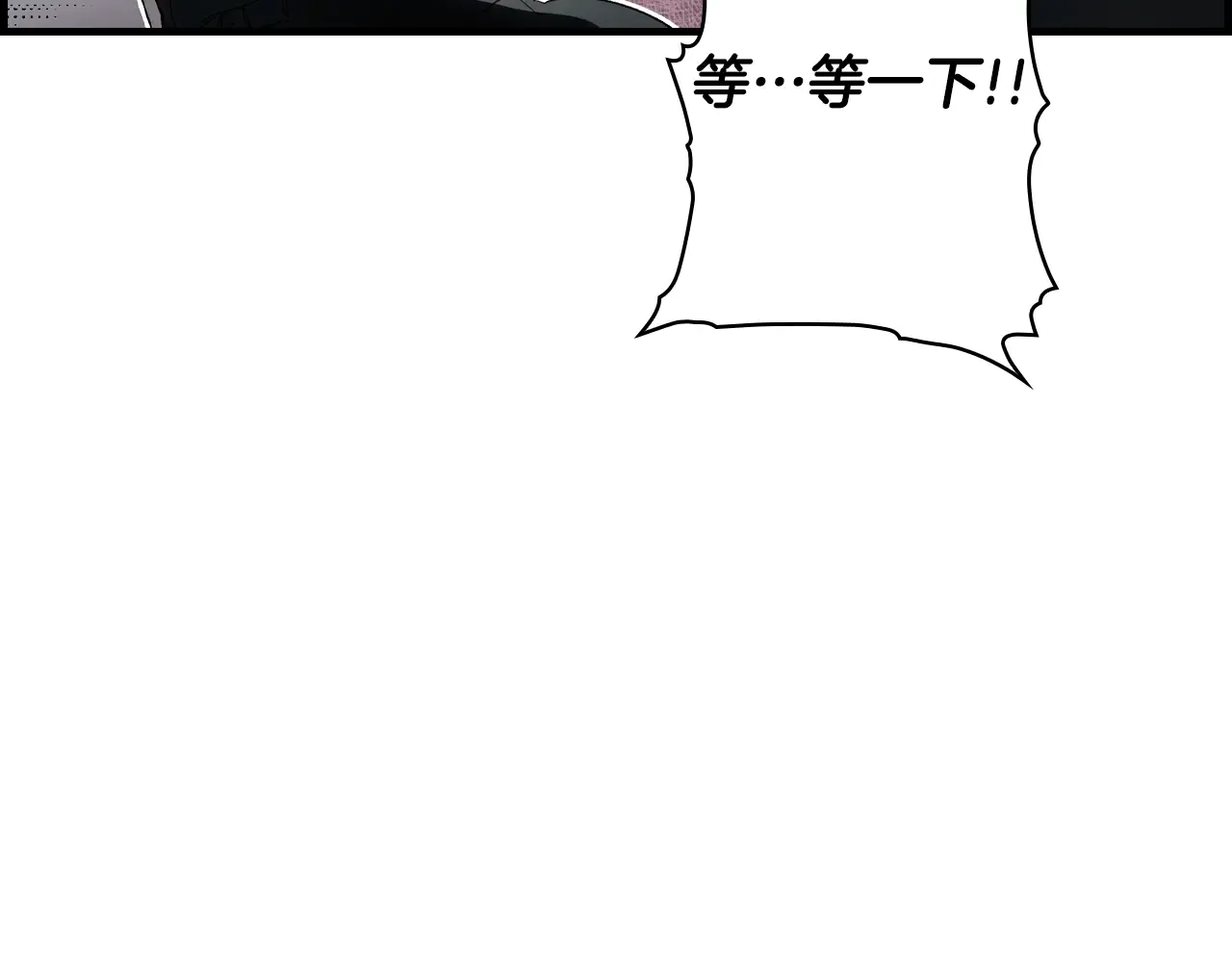 第245页