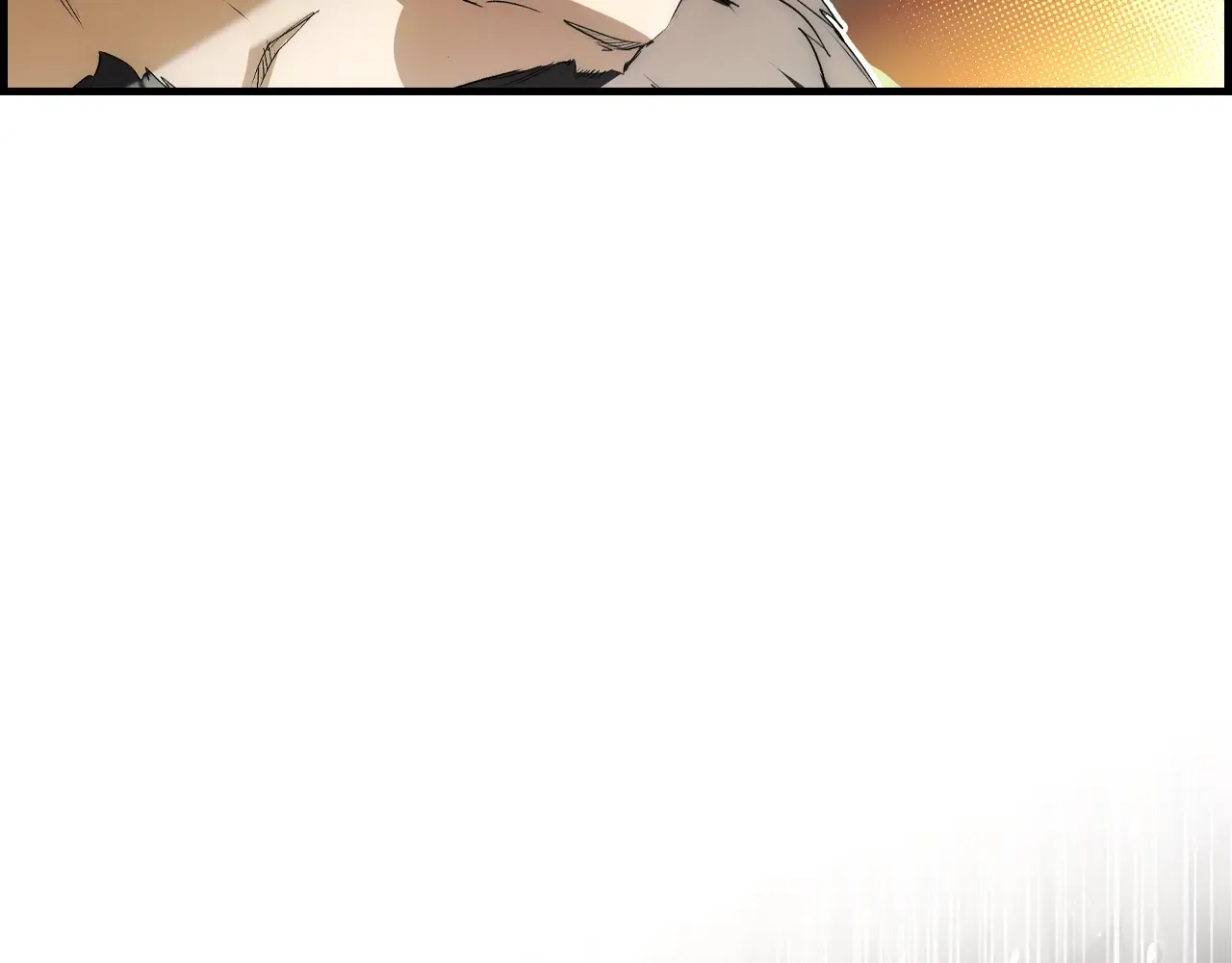 第254页