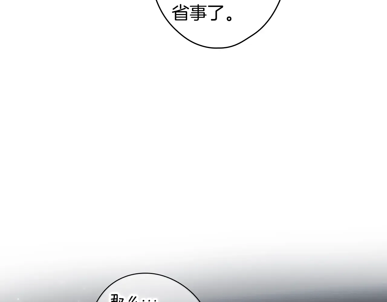 第268页