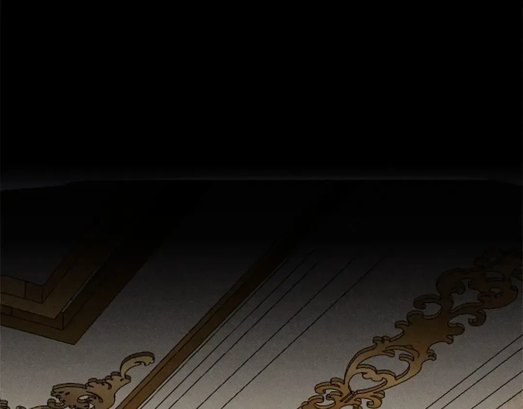 第220页