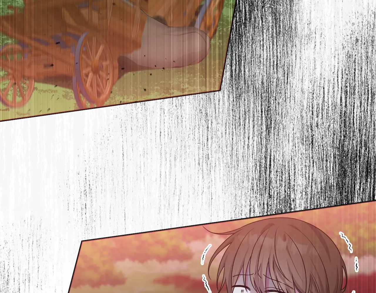 第199页