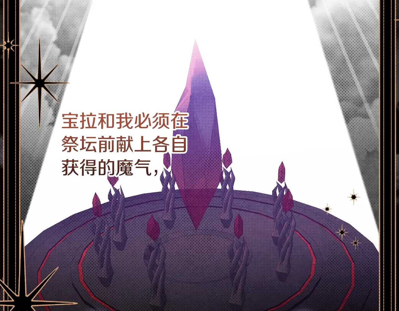 第193页