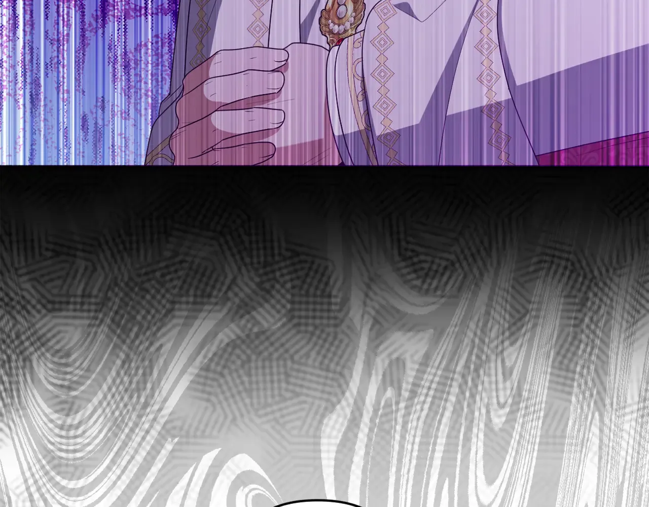 第208页