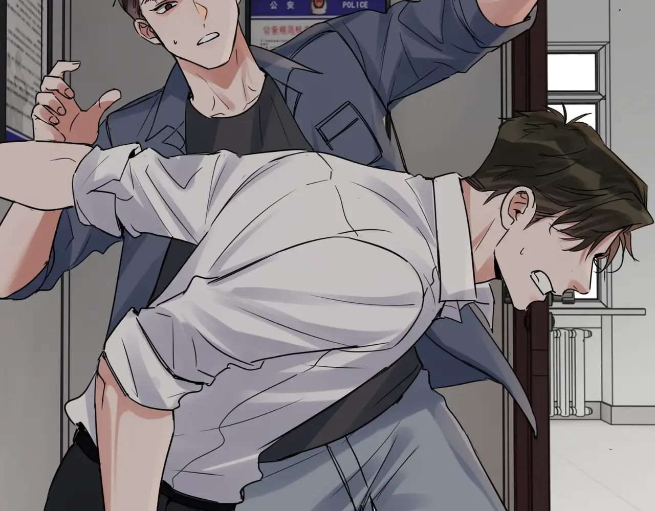 第79页