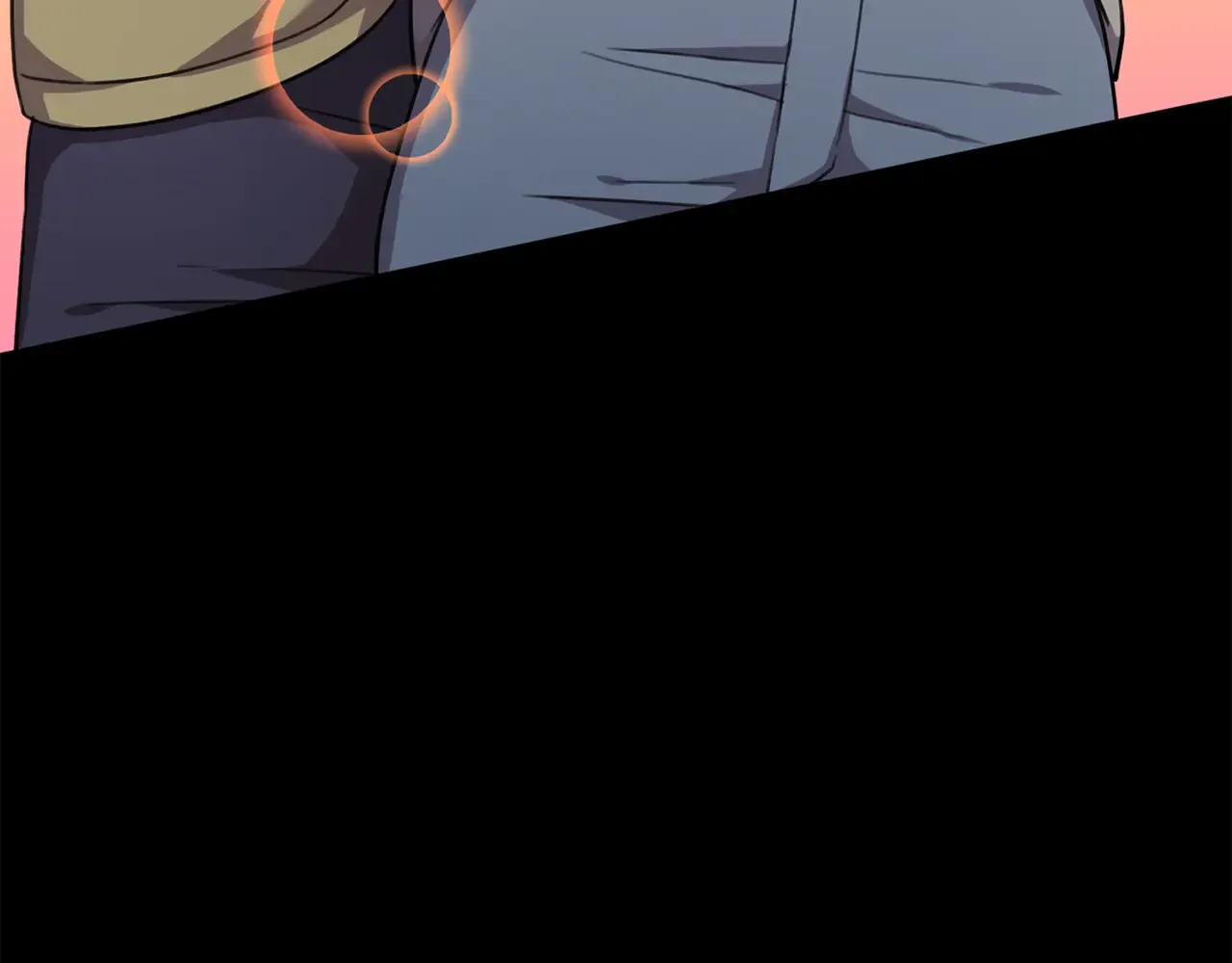 第178页