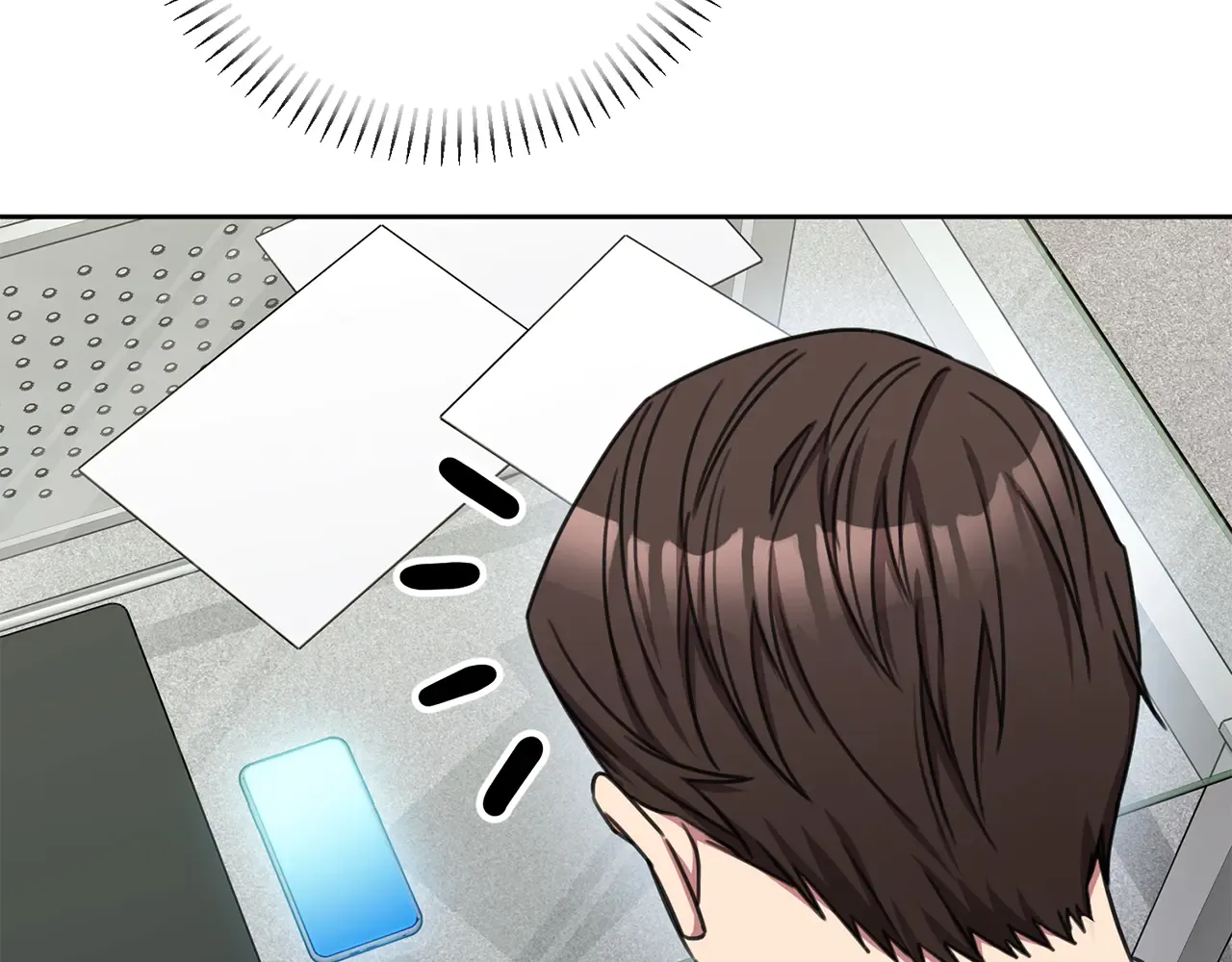 第220页