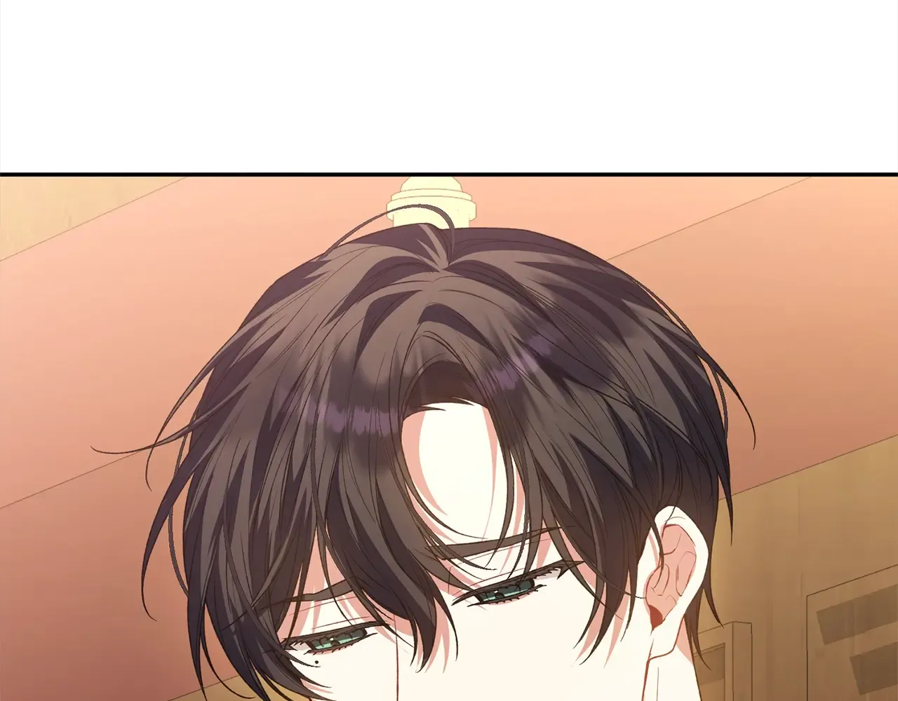 第202页