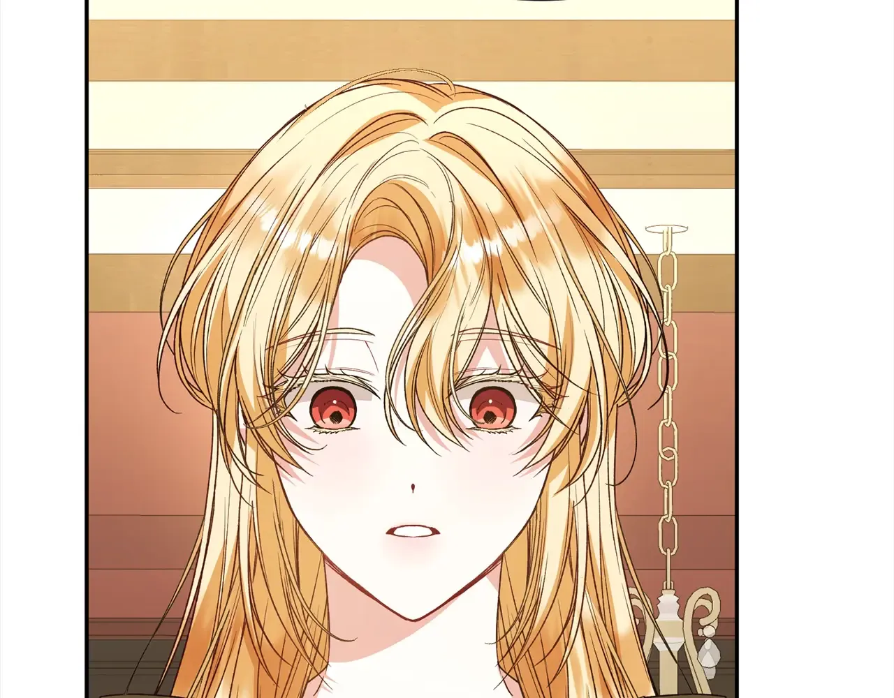第214页