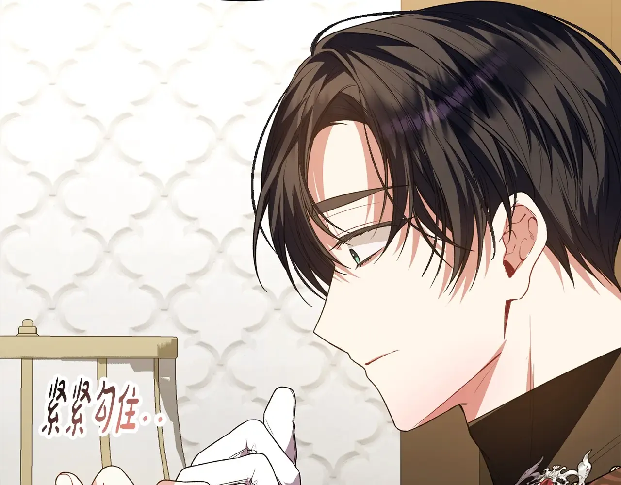 第232页