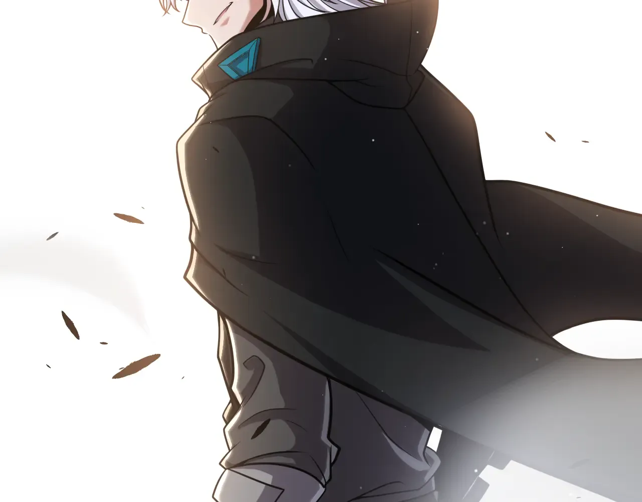 第155页