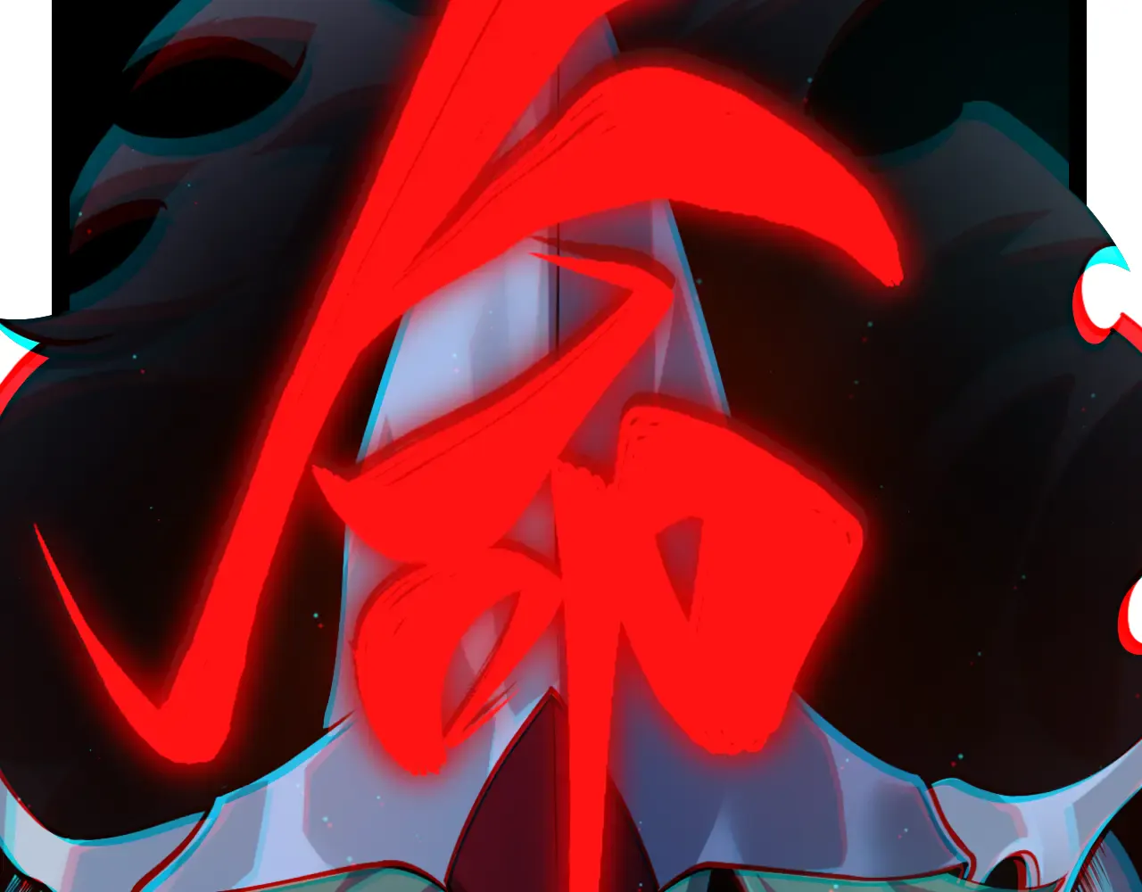 第189页