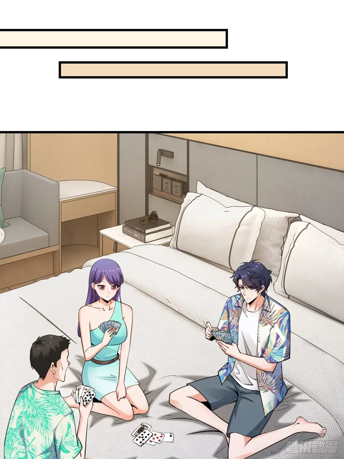 第60页
