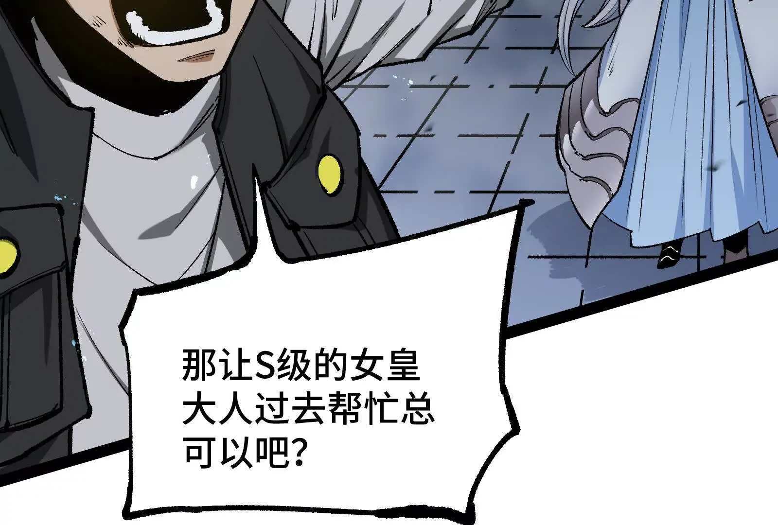 第129页