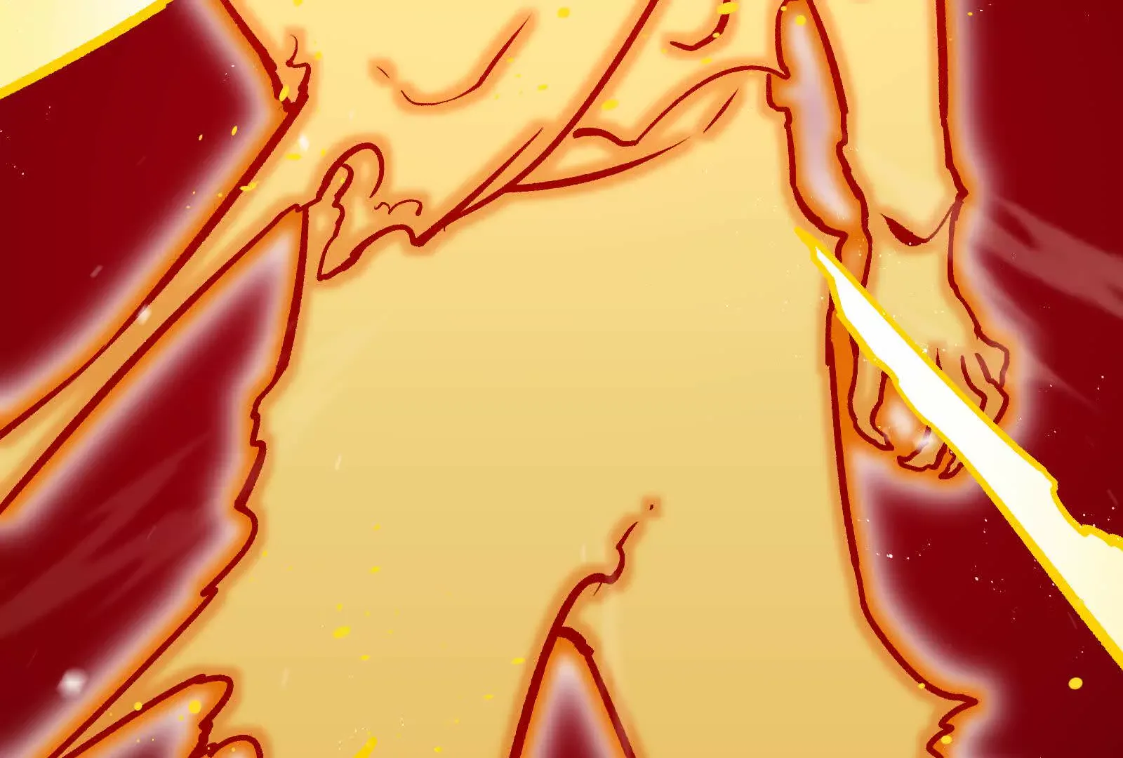 第177页