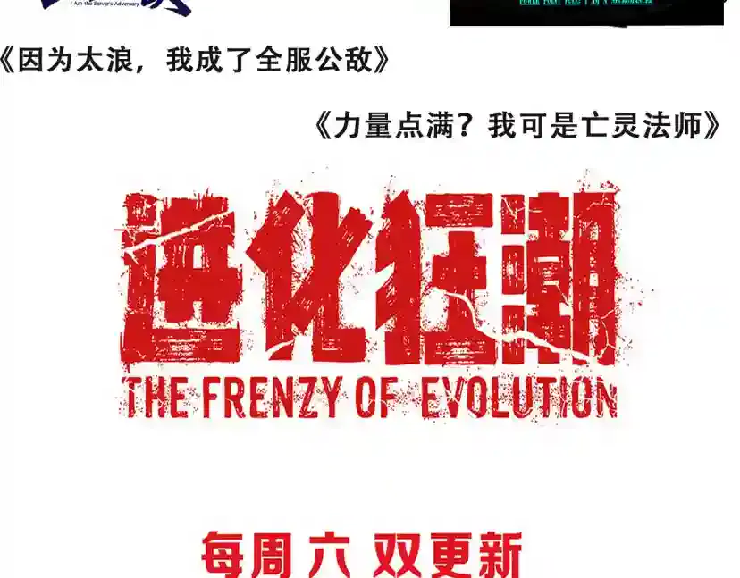 第188页