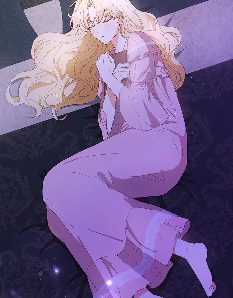 第108页