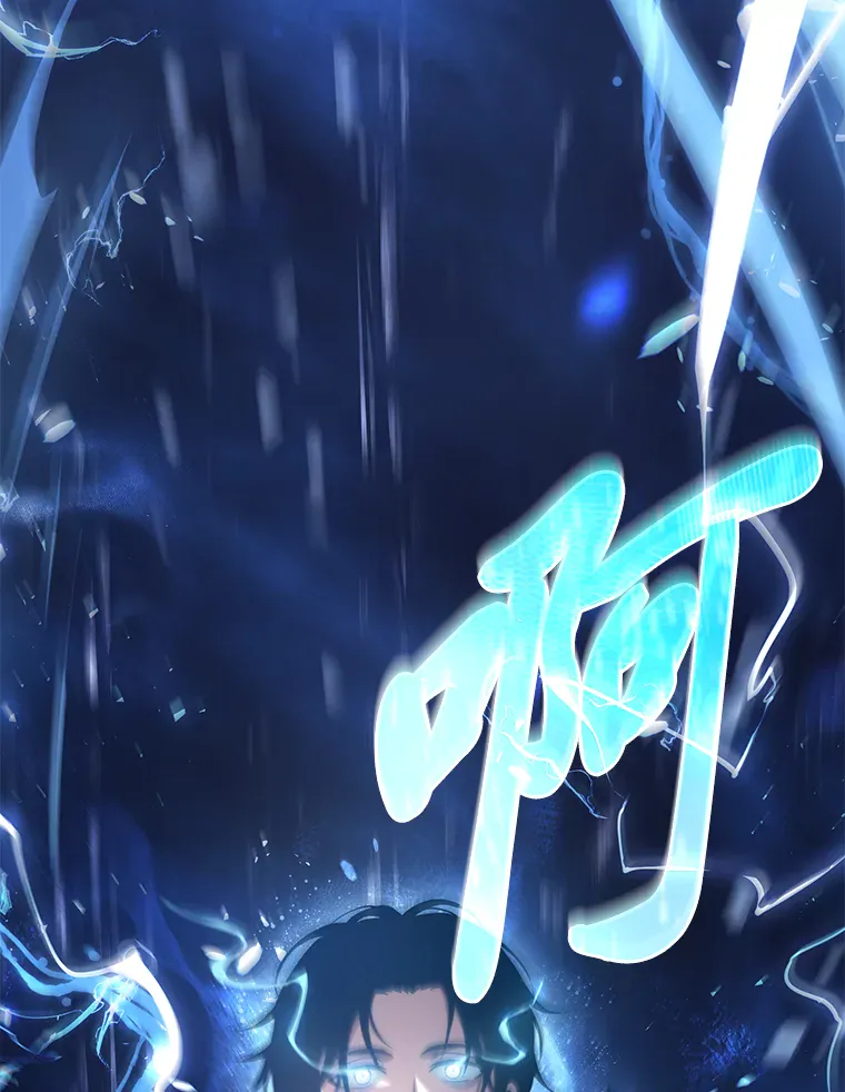 第215页