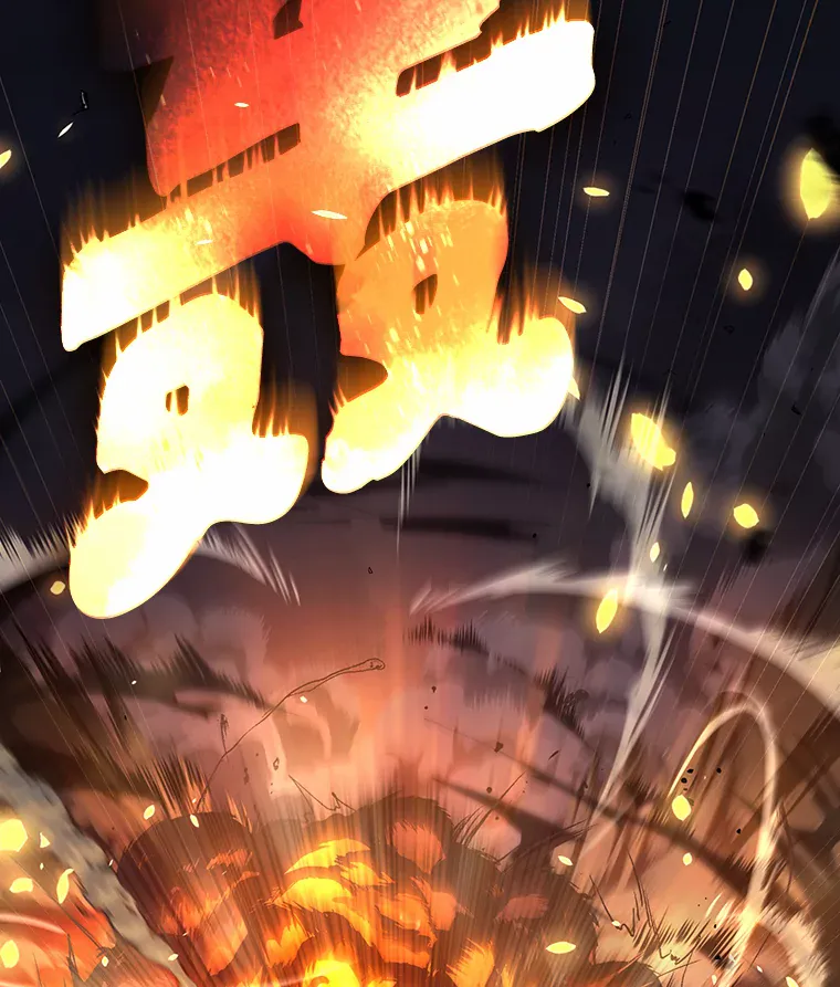第188页