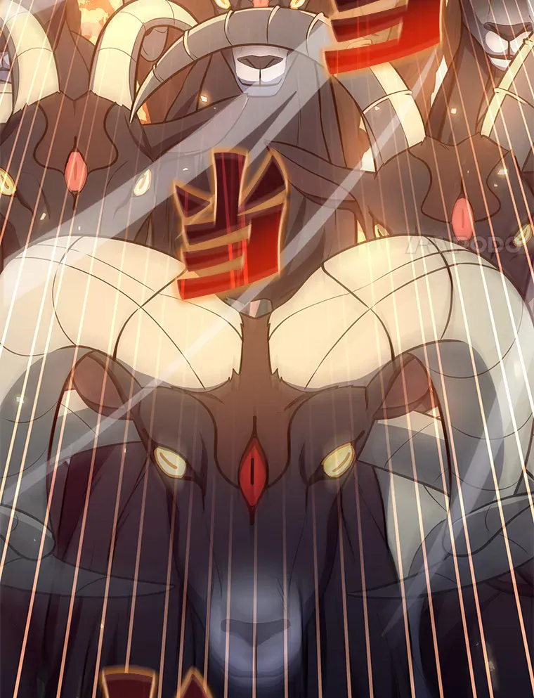 第171页