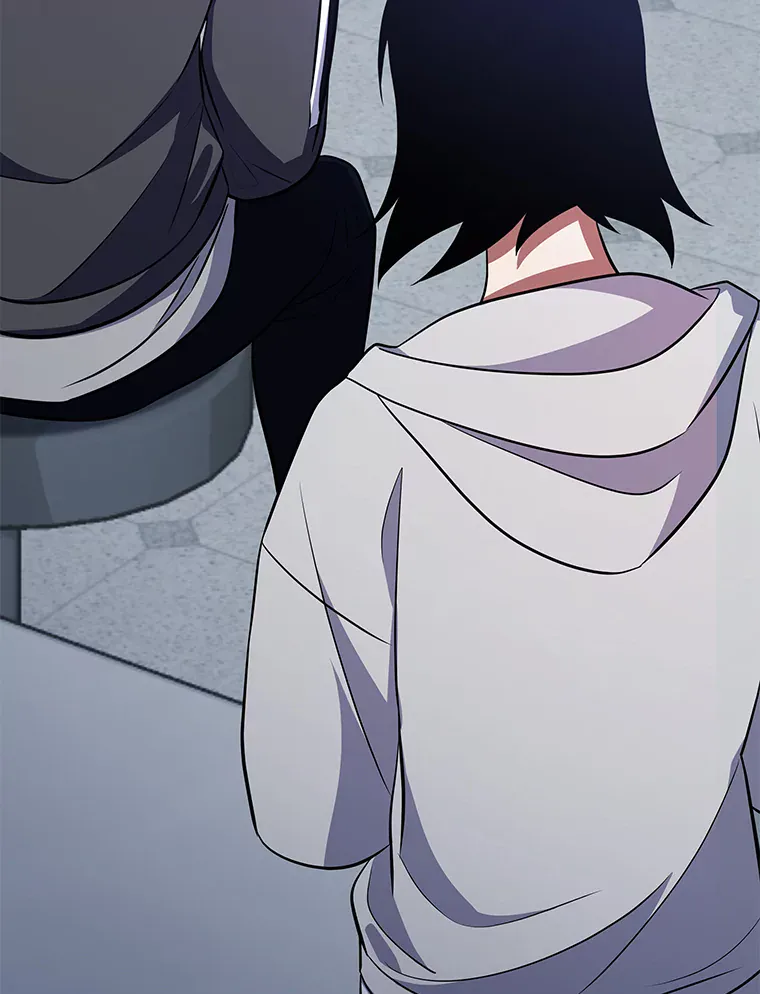 第221页