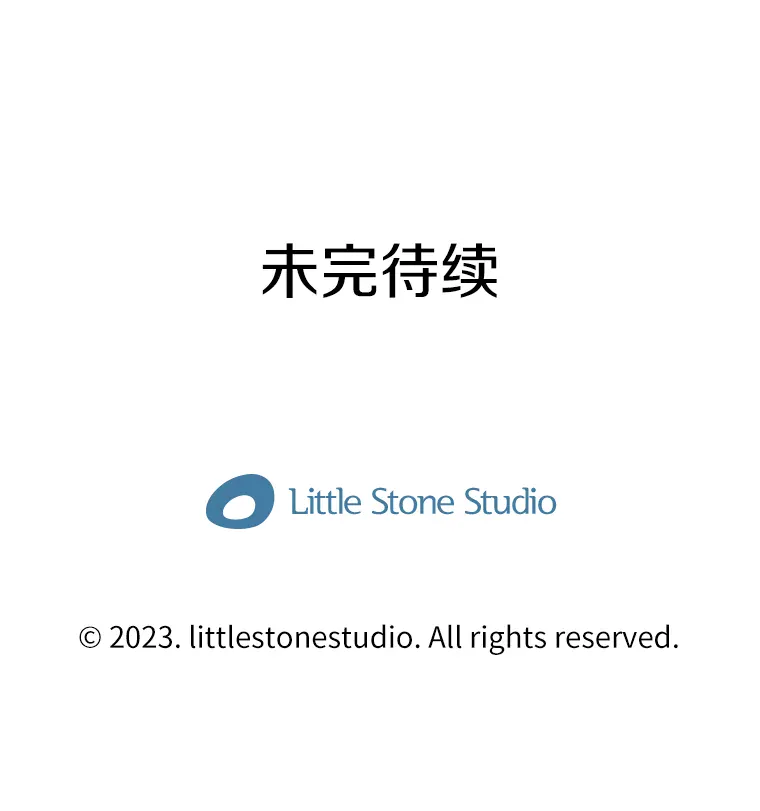 第223页