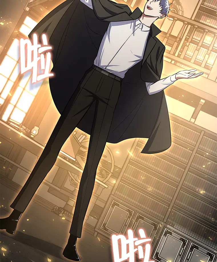 第182页