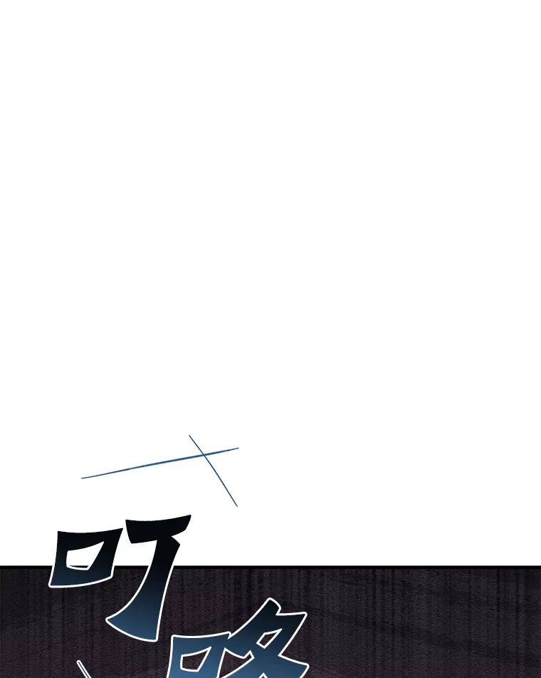 第235页
