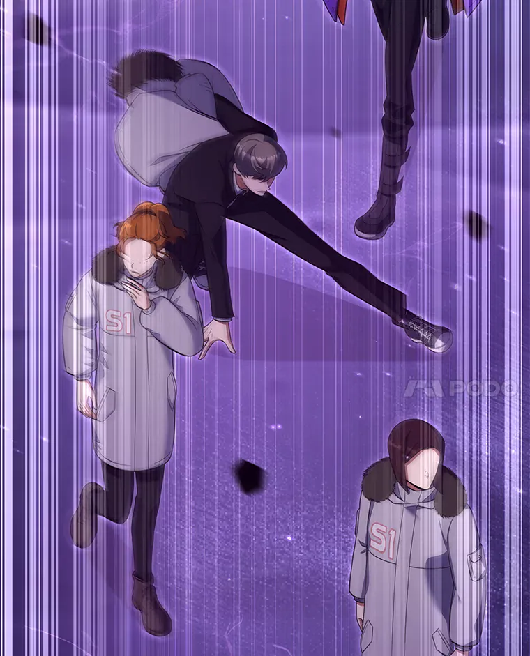 第215页