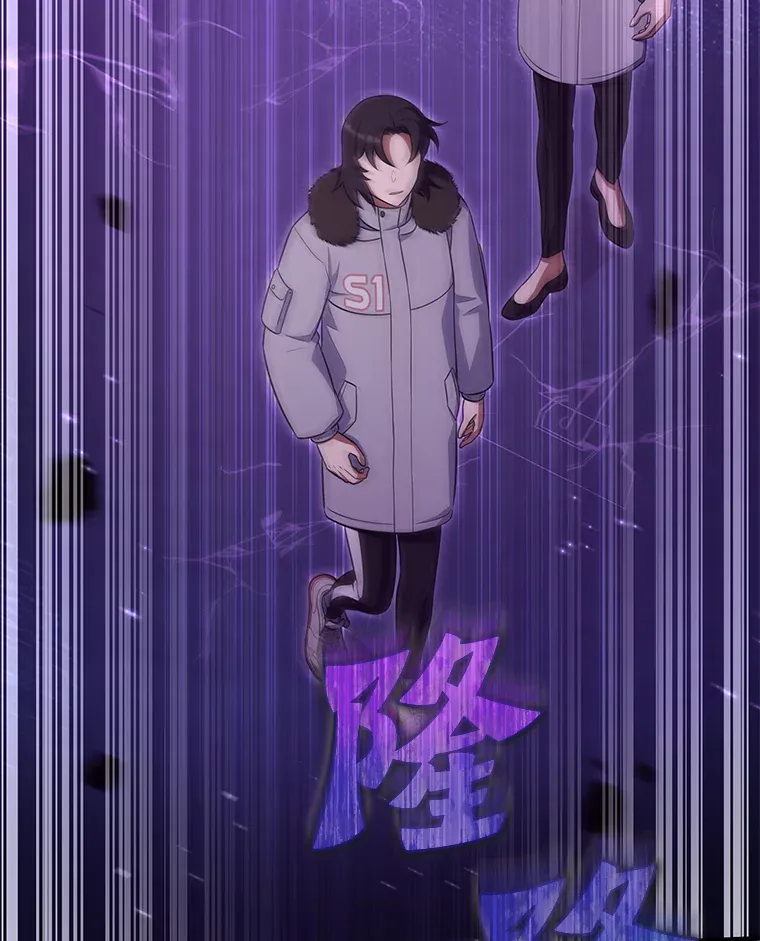 第216页