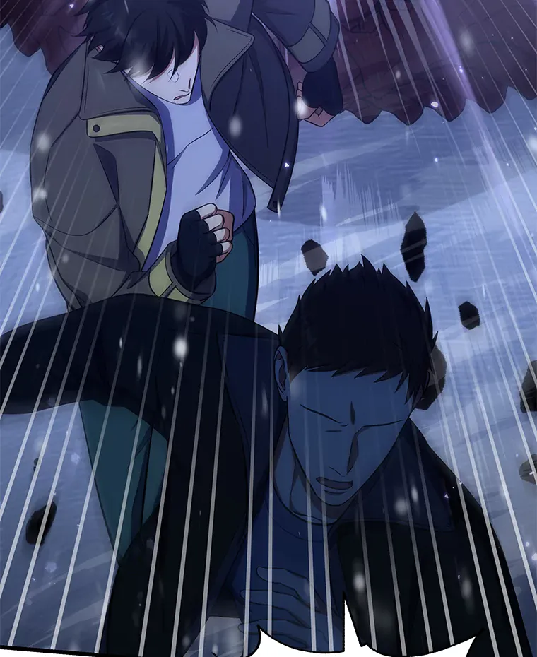 第173页