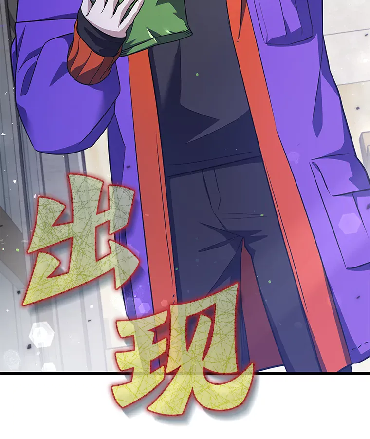 第189页