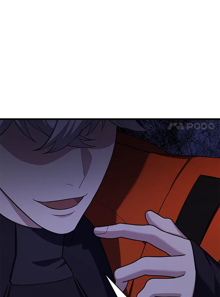 第227页