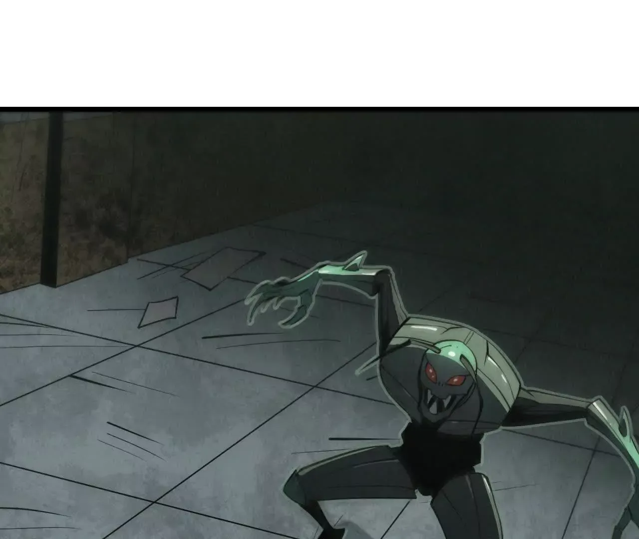 第192页