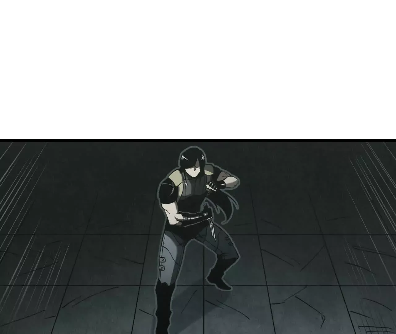第197页