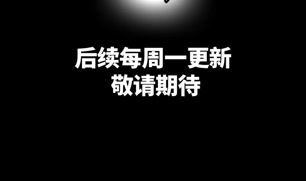 第248页