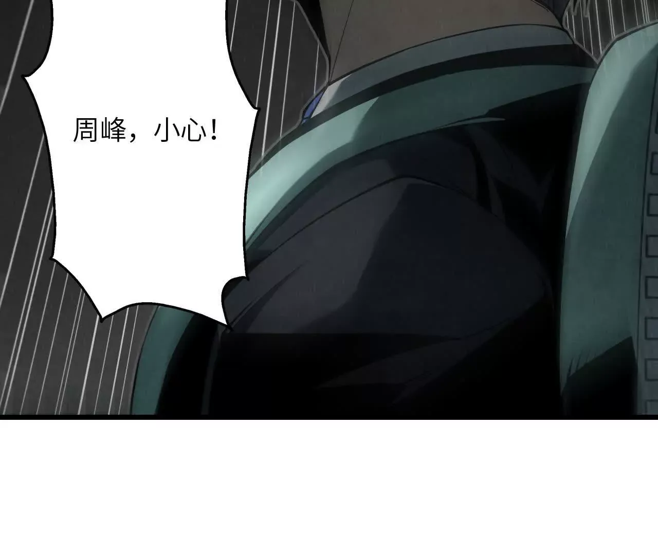 第185页