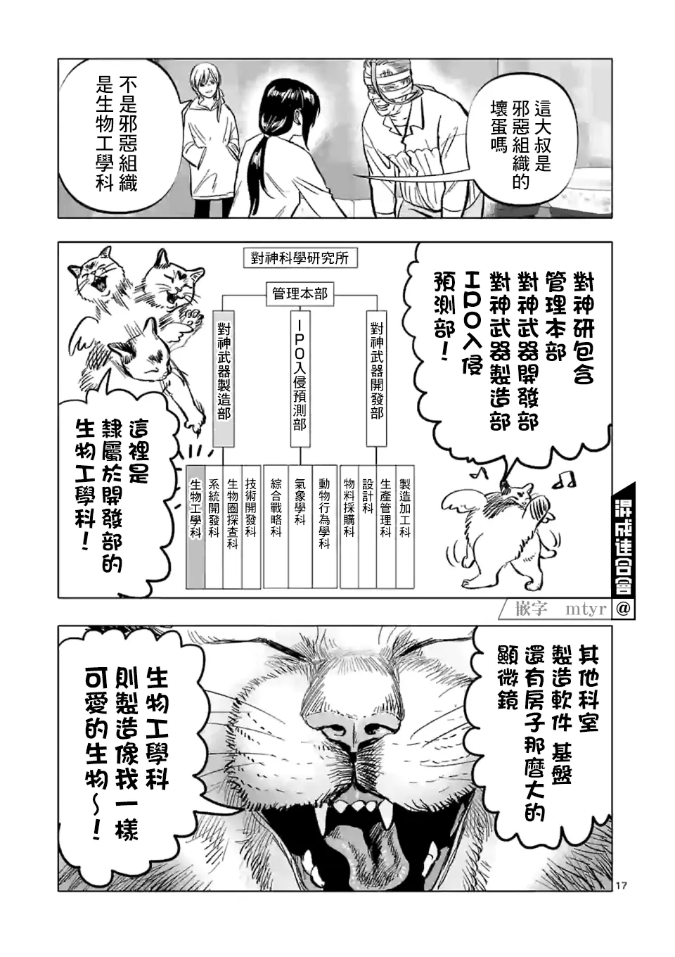 第17页