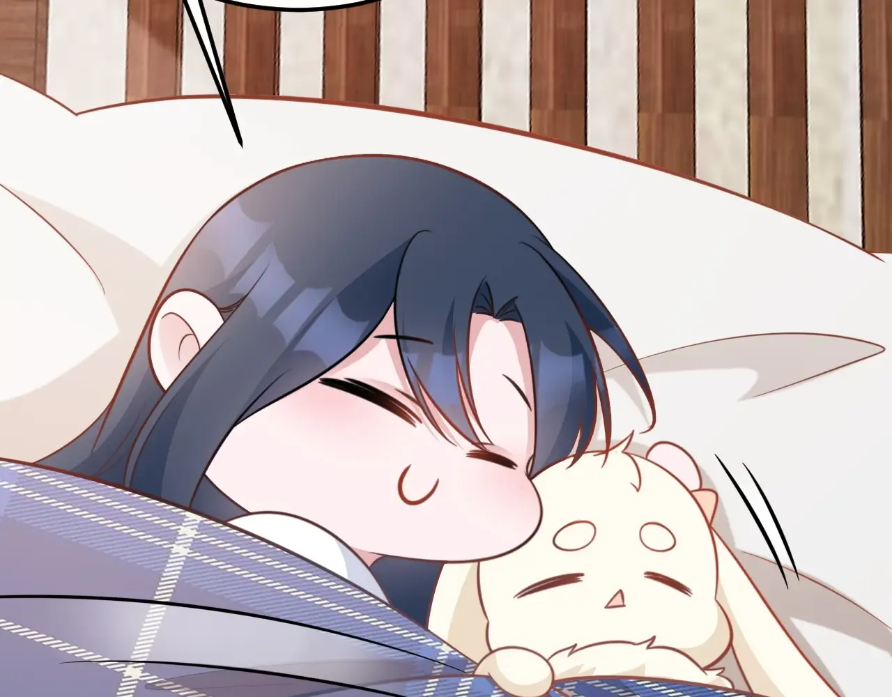 第198页