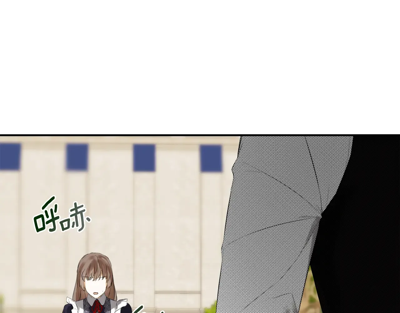 第183页