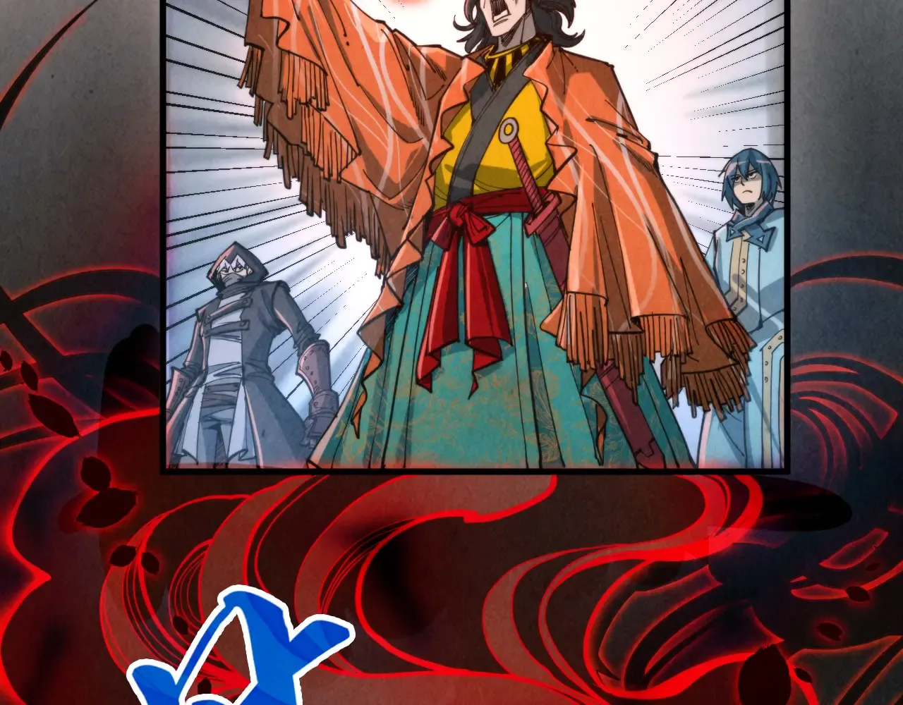 第138页