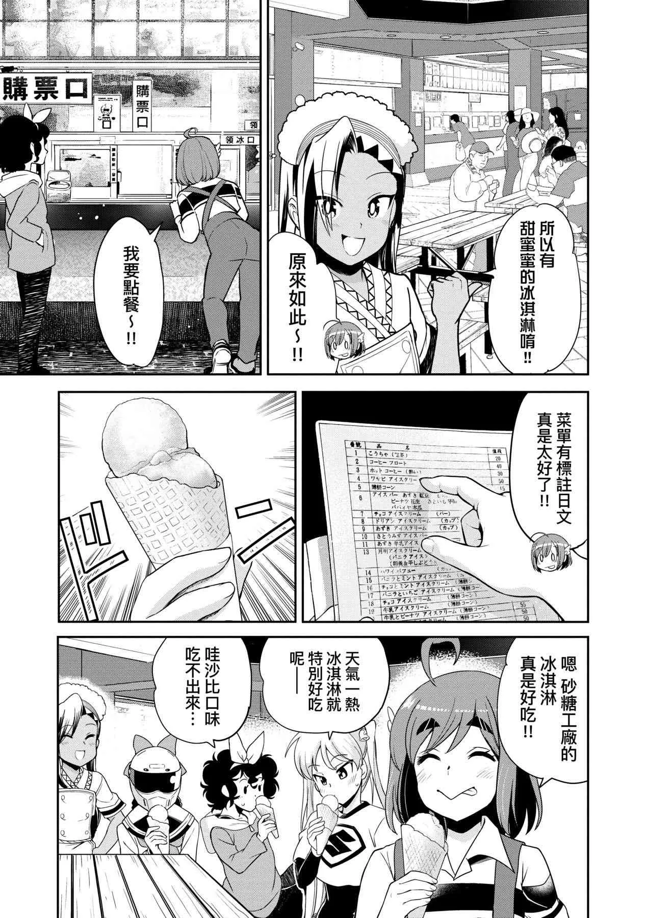 第96页