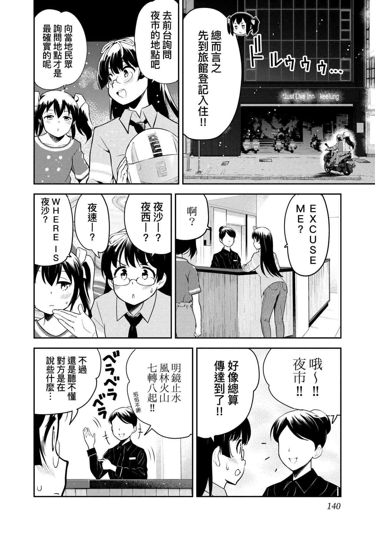 第145页