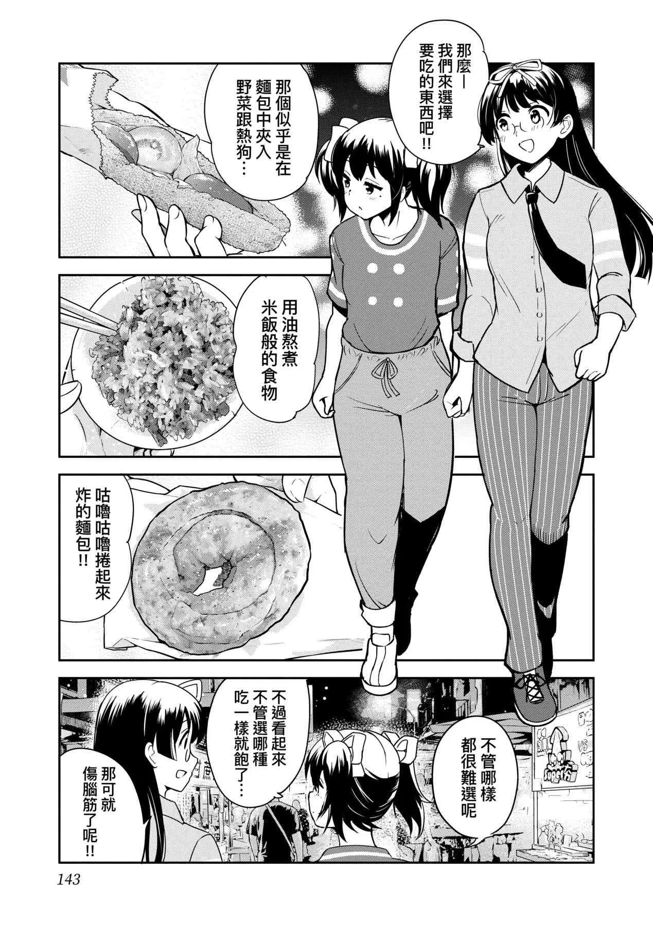 第148页