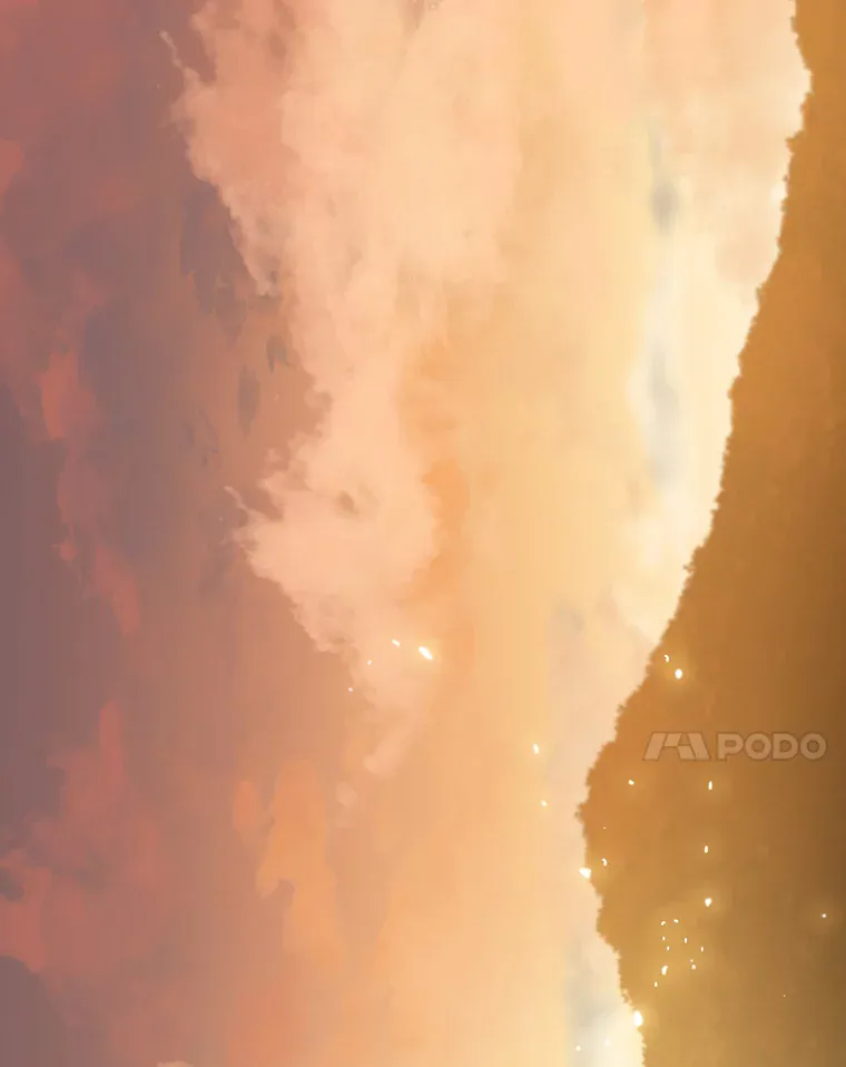 第259页