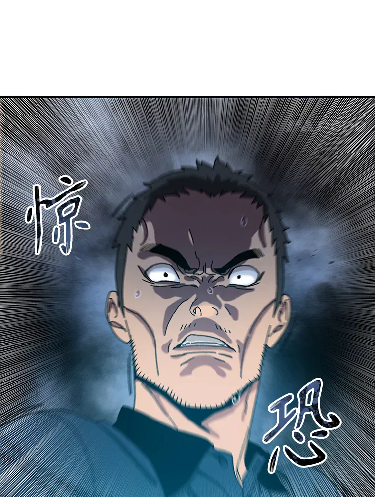第200页