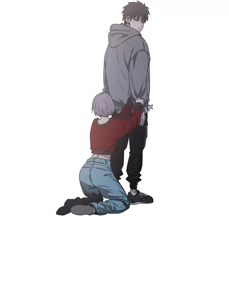 第122页