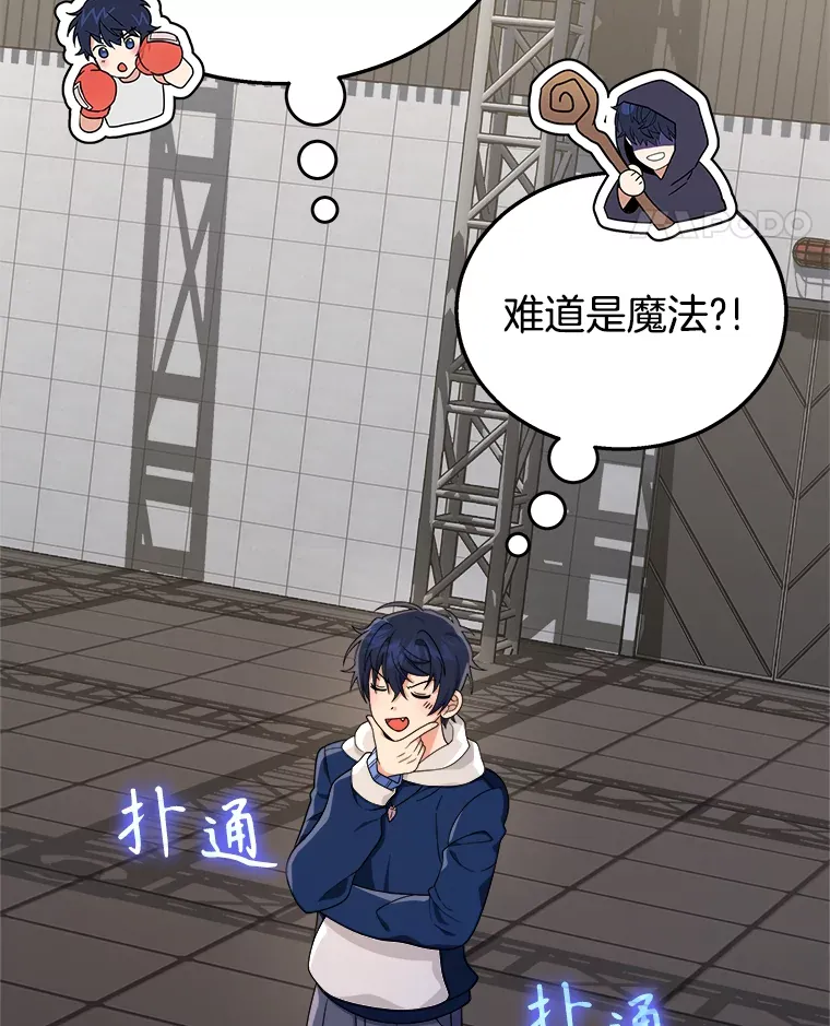 第146页