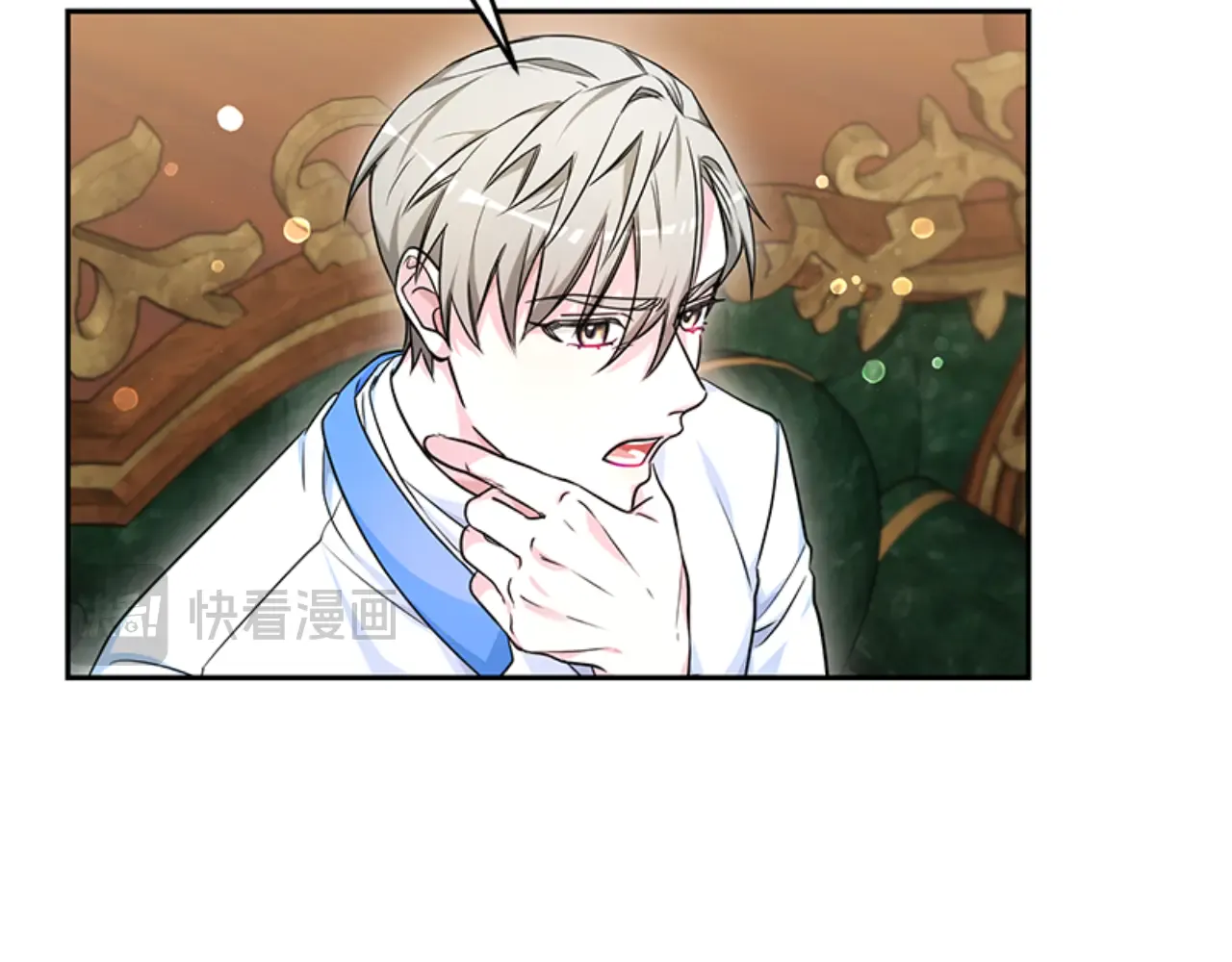 第151页